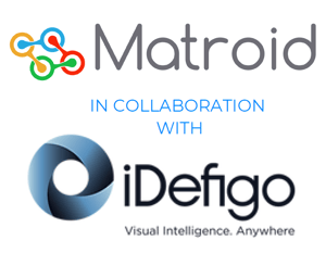 MatroidxiDefigo_logo