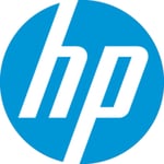 partner-hp