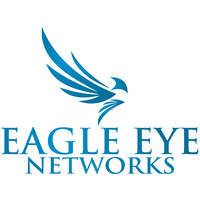 partner-logo-een