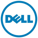 partner-logo-square-dell