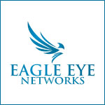 partner-logo-square-een