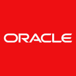 partner-logo-square-oracle