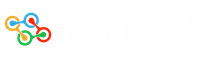 Matroid