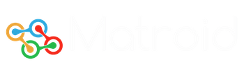 Matroid