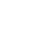 SML