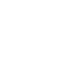 You Tube